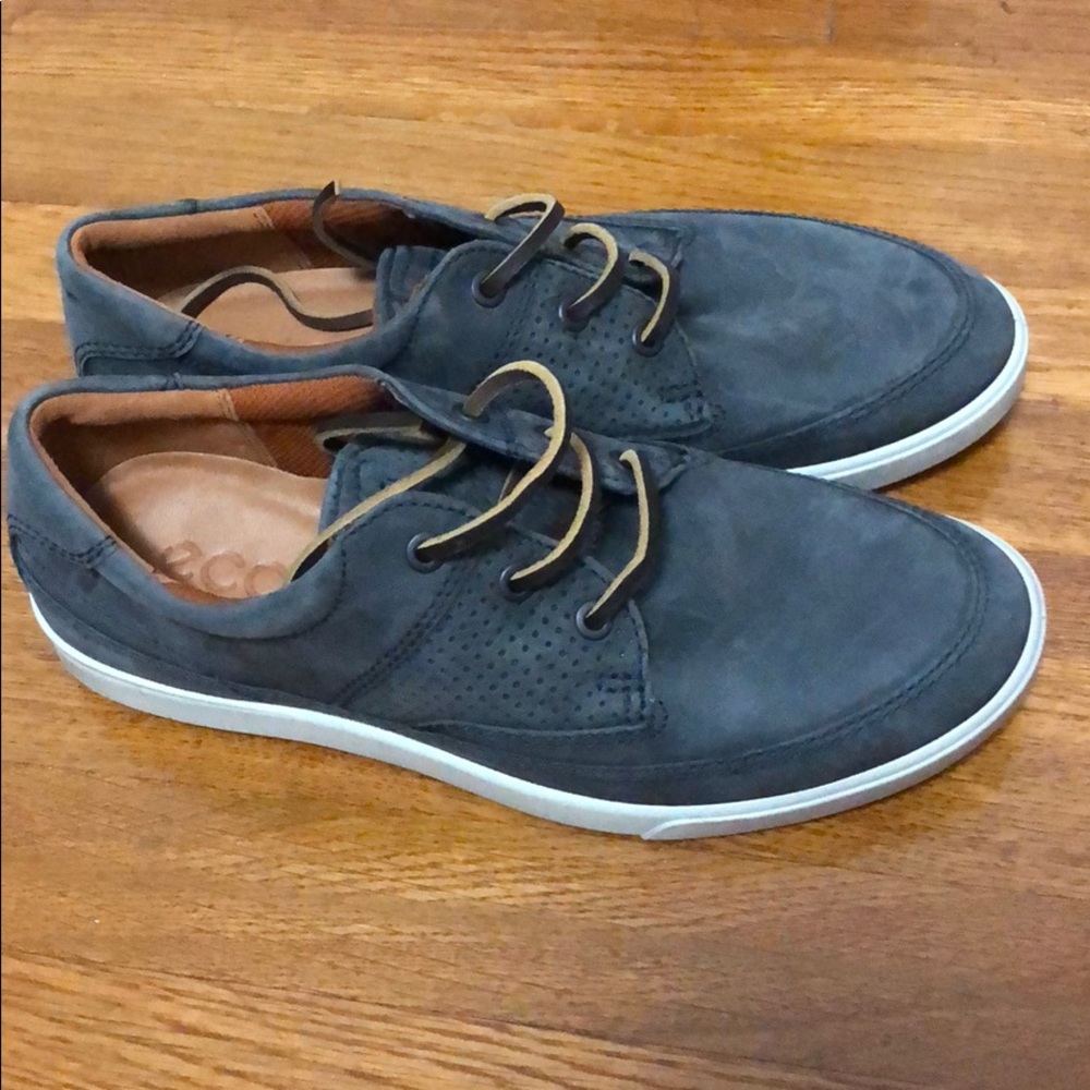 ECCO | sneakers